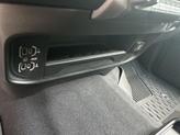 Thumbnail of 2024 Bright White Clearcoat RAM 2500