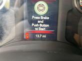 Thumbnail of 2024 Bright White Clearcoat RAM 2500