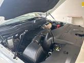 Thumbnail of 2024 Bright White Clearcoat RAM 2500