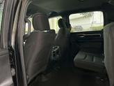 Thumbnail of 2025 Diamond Black RAM 1500