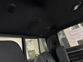 Thumbnail of 2025 Diamond Black RAM 1500