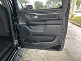 Thumbnail of 2025 Diamond Black RAM 1500