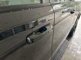 Thumbnail of 2025 Diamond Black RAM 1500