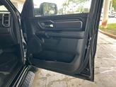 Thumbnail of 2025 Diamond Black RAM 1500
