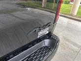 Thumbnail of 2025 Diamond Black RAM 1500