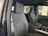 Thumbnail of 2025 Diamond Black RAM 1500