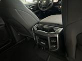 Thumbnail of 2025 Diamond Black RAM 1500