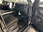 Thumbnail of 2025 Diamond Black RAM 1500