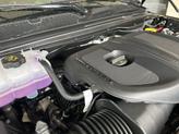 Thumbnail of 2025 Diamond Black RAM 1500