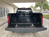 Thumbnail of 2025 Diamond Black RAM 1500