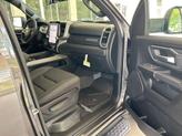 Thumbnail of 2025 Granite Crystal Clearcoat Metallic RAM 1500