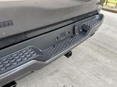 Thumbnail of 2025 Granite Crystal Clearcoat Metallic RAM 1500