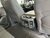 Thumbnail of 2025 Granite Crystal Clearcoat Metallic RAM 1500