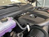 Thumbnail of 2025 Granite Crystal Clearcoat Metallic RAM 1500
