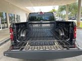 Thumbnail of 2025 Granite Crystal Clearcoat Metallic RAM 1500