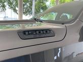 Thumbnail of 2025 Granite Crystal Clearcoat Metallic RAM 1500