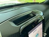 Thumbnail of 2025 Granite Crystal Clearcoat Metallic RAM 1500