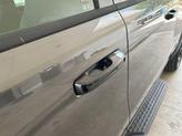 Thumbnail of 2025 Granite Crystal Clearcoat Metallic RAM 1500