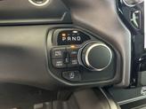 Thumbnail of 2025 Granite Crystal Clearcoat Metallic RAM 1500