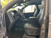 Thumbnail of 2025 Ceramic Gray Clearcoat RAM 2500