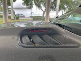 Thumbnail of 2025 Ceramic Gray Clearcoat RAM 2500