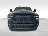 Thumbnail of 2025 Ceramic Gray Clearcoat RAM 2500