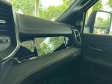 Thumbnail of 2025 Ceramic Gray Clearcoat RAM 2500