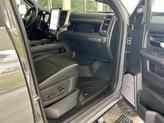 Thumbnail of 2025 Ceramic Gray Clearcoat RAM 2500