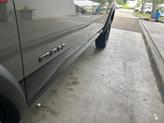 Thumbnail of 2025 Ceramic Gray Clearcoat RAM 2500