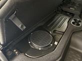 Thumbnail of 2025 Ceramic Gray Clearcoat RAM 2500