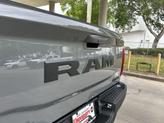 Thumbnail of 2025 Ceramic Gray Clearcoat RAM 2500