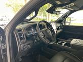 Thumbnail of 2025 Ceramic Gray Clearcoat RAM 2500