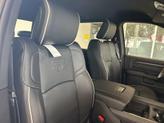 Thumbnail of 2025 Ceramic Gray Clearcoat RAM 2500