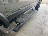 Thumbnail of 2025 Ceramic Gray Clearcoat RAM 2500