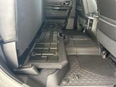 Thumbnail of 2025 Ceramic Gray Clearcoat RAM 2500
