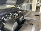 Thumbnail of 2025 Ceramic Gray Clearcoat RAM 2500