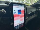 Thumbnail of 2025 Ceramic Gray Clearcoat RAM 2500