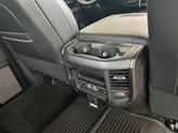 Thumbnail of 2025 Ceramic Gray Clearcoat RAM 2500