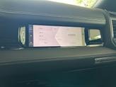 Thumbnail of 2025 Ceramic Gray Clearcoat RAM 2500