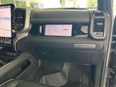 Thumbnail of 2025 Ceramic Gray Clearcoat RAM 2500