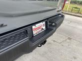 Thumbnail of 2025 Ceramic Gray Clearcoat RAM 2500