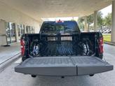 Thumbnail of 2025 Diamond Black RAM 1500