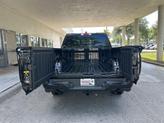 Thumbnail of 2025 Diamond Black RAM 1500
