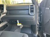 Thumbnail of 2025 Diamond Black RAM 1500