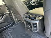Thumbnail of 2025 Diamond Black RAM 1500