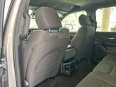 Thumbnail of 2025 Billet Silver Metallic Clearcoat RAM 1500