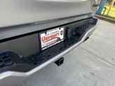 Thumbnail of 2025 Billet Silver Metallic Clearcoat RAM 1500