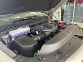 Thumbnail of 2025 Billet Silver Metallic Clearcoat RAM 1500