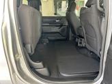Thumbnail of 2025 Billet Silver Metallic Clearcoat RAM 1500