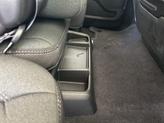 Thumbnail of 2025 Billet Silver Metallic Clearcoat RAM 1500